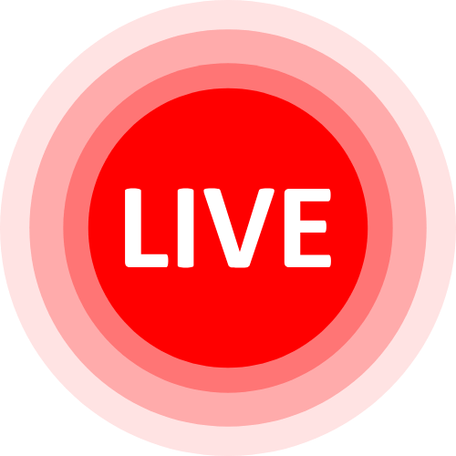 Live Chat For Porn